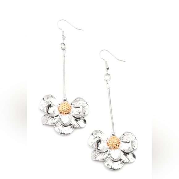 Oh Snapdragon - Picture 2 of 4